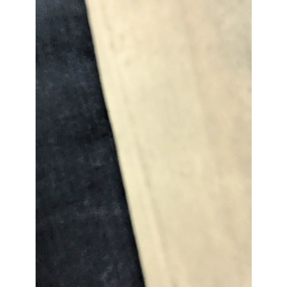 Women's J Brand Jeans Blue 25 - Picture 5 of 10